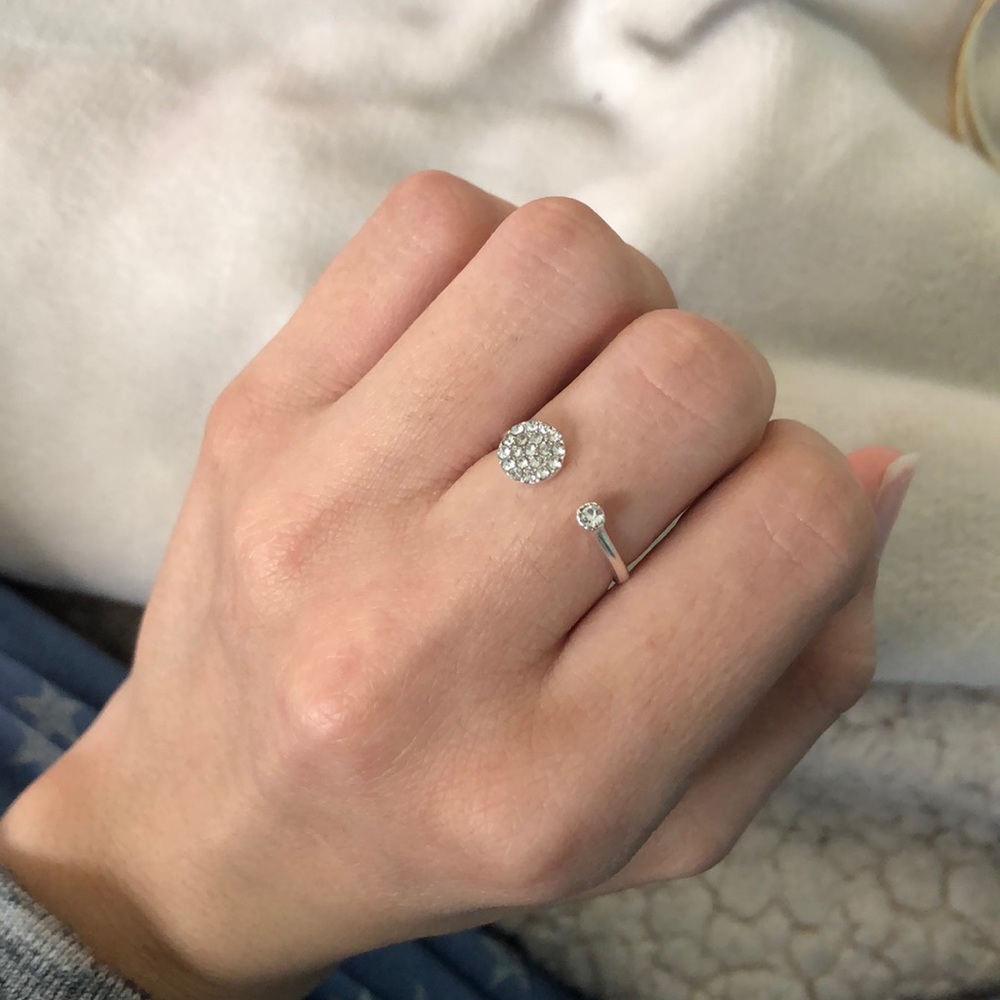 Ring - Picture 5 of 5